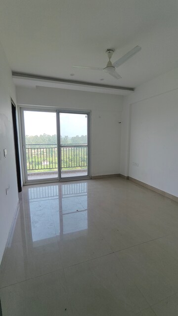 2 BHK Apartment For Rent in Sangowal