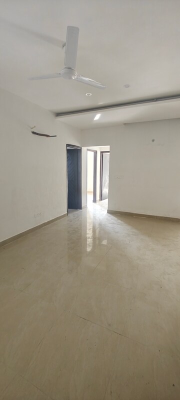 Room in 2 BHK Apartment at Sangowal – for Rent