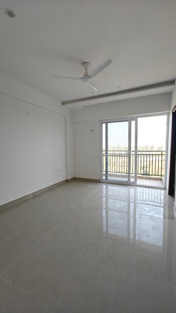 Room in 2 BHK Apartment at Sangowal – for Rent