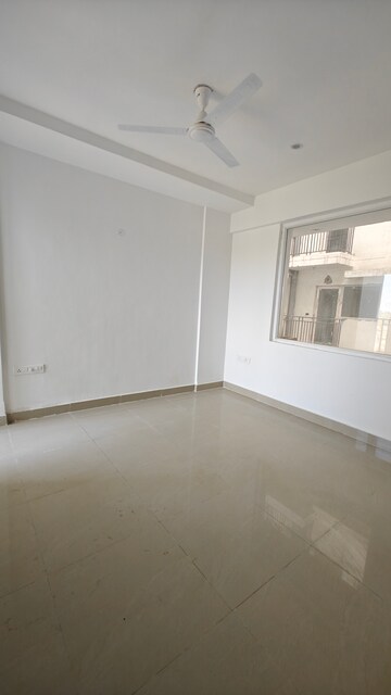 Room in 2 BHK Apartment at Sangowal – for Rent