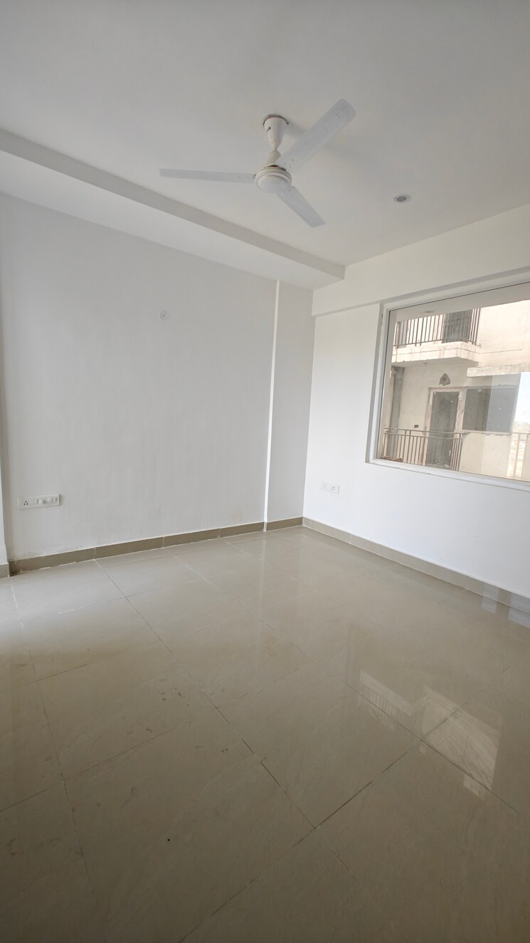 Room, sangowal 2 Bedroom 900 Sq.Ft. Apartment In Sangowal Ludhiana 9129968