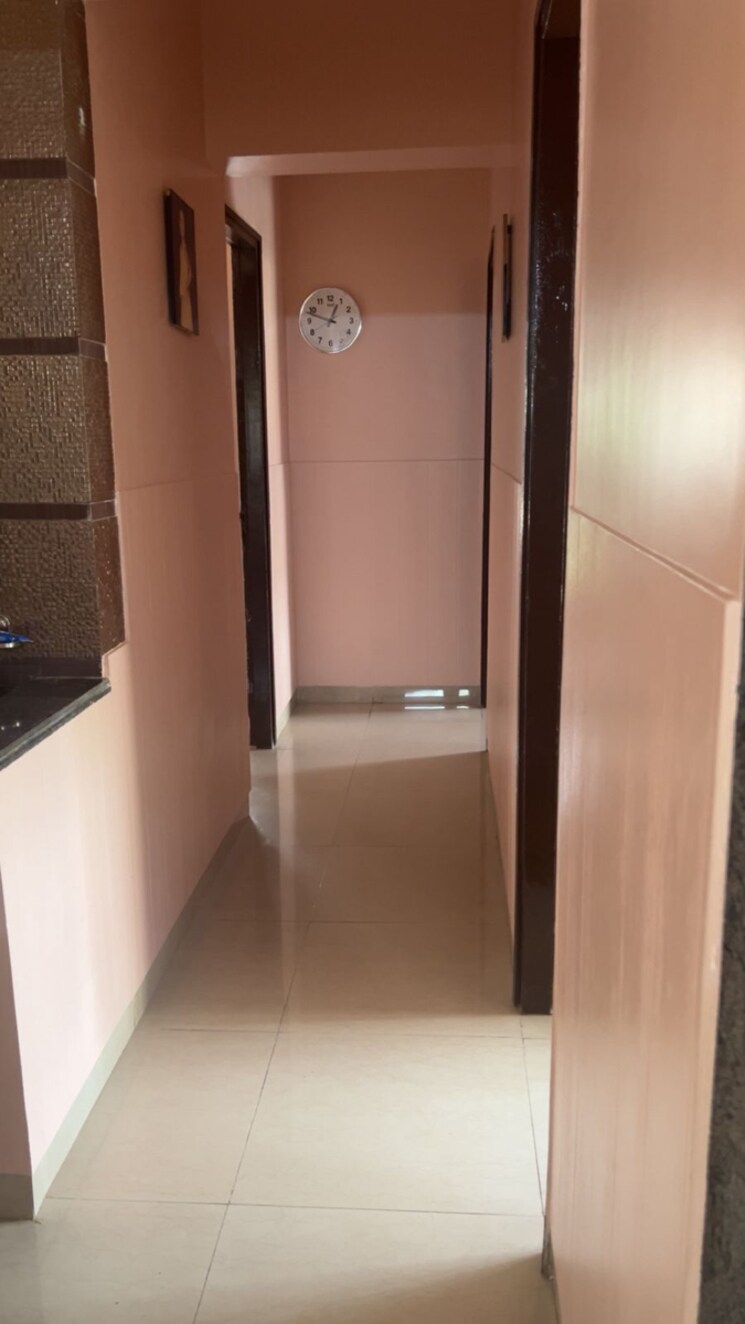 undefined, arum-rosalie-lx 3 Bedroom 1400 Sq.Ft. Apartment In Tawri Pada Thane 9129966