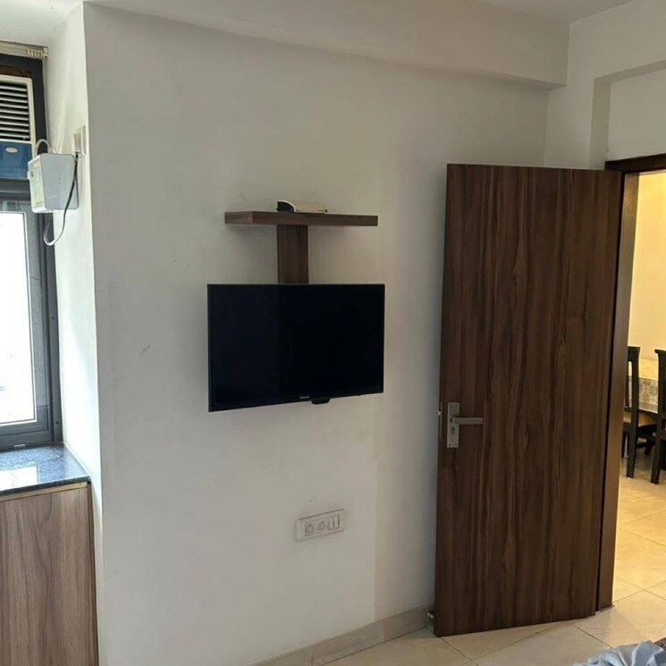 Room, express-zenith 3 Bedroom 915 Sq.Ft. Apartment In Sector 77 Noida 9129964