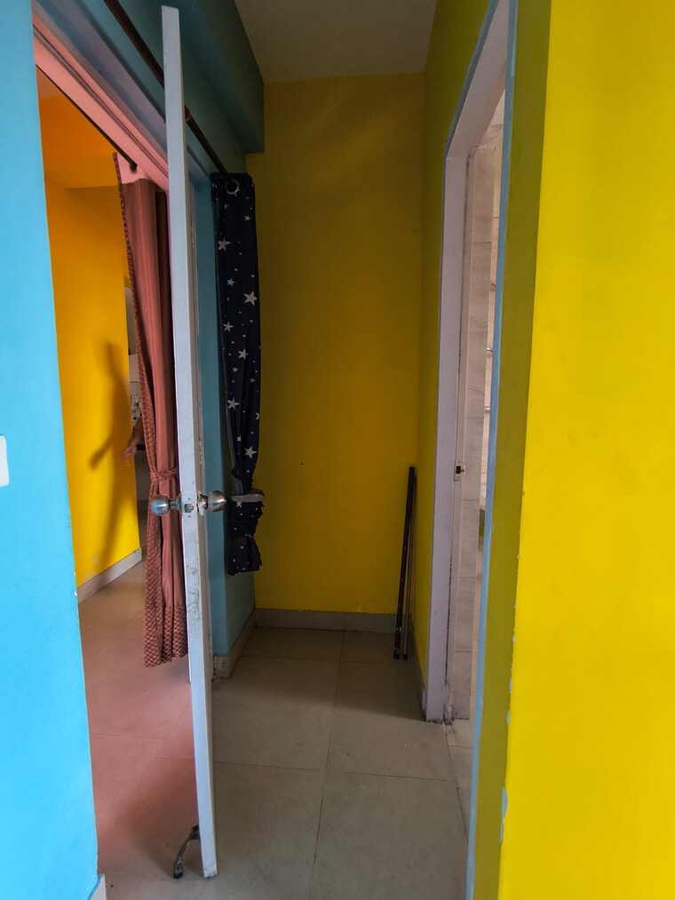 undefined, rajat-avante 3 Bedroom 1030 Sq.Ft. Apartment In Joka Kolkata 9129963