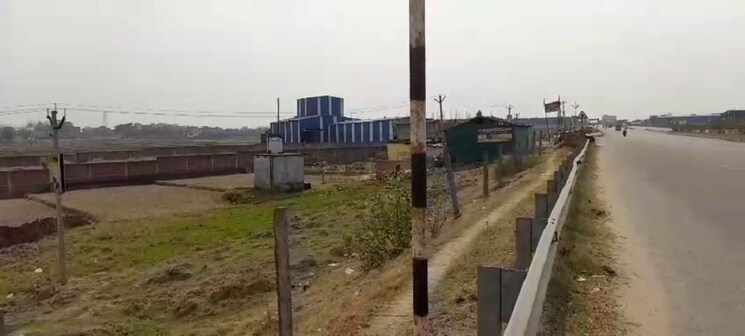 Exterior View, neuri  2178 Sq.Ft. Plot In Neuri Ranchi 9129967