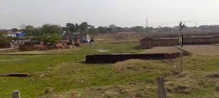 undefined, neuri  2178 Sq.Ft. Plot In Neuri Ranchi 9129967