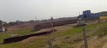 Plot Area in  Plot at Neuri – for Sale