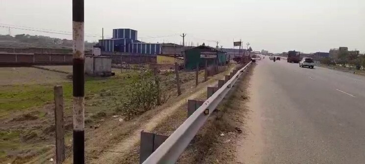 Exterior View, neuri  2178 Sq.Ft. Plot In Neuri Ranchi 9129967