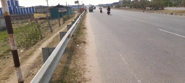 Exterior View, neuri  2178 Sq.Ft. Plot In Neuri Ranchi 9129967