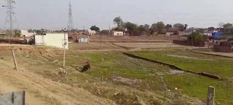 undefined, neuri  2178 Sq.Ft. Plot In Neuri Ranchi 9129967