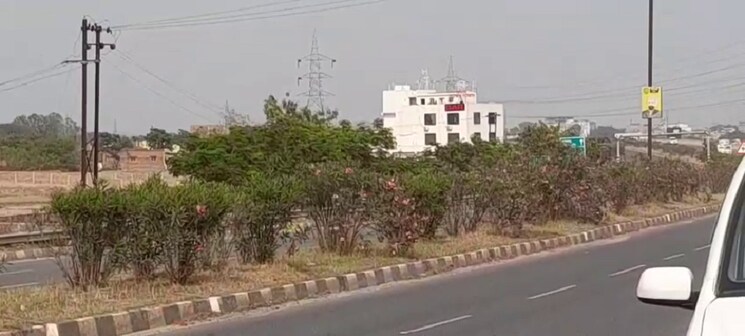 undefined, neuri  2178 Sq.Ft. Plot In Neuri Ranchi 9129967