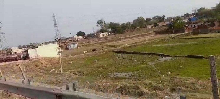 undefined, neuri  2178 Sq.Ft. Plot In Neuri Ranchi 9129967