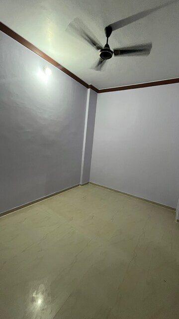 Room in 2 BHK Apartment at Mangeshi City I, Wayle Nagar – for Sale