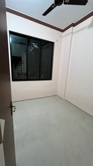 Room in 2 BHK Apartment at Mangeshi City I, Wayle Nagar – for Sale