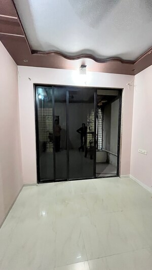 Room in 2 BHK Apartment at Mangeshi City I, Wayle Nagar – for Sale