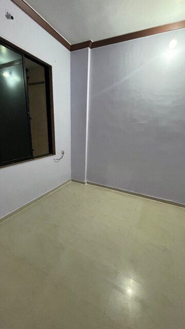 Room in 2 BHK Apartment at Mangeshi City I, Wayle Nagar – for Sale