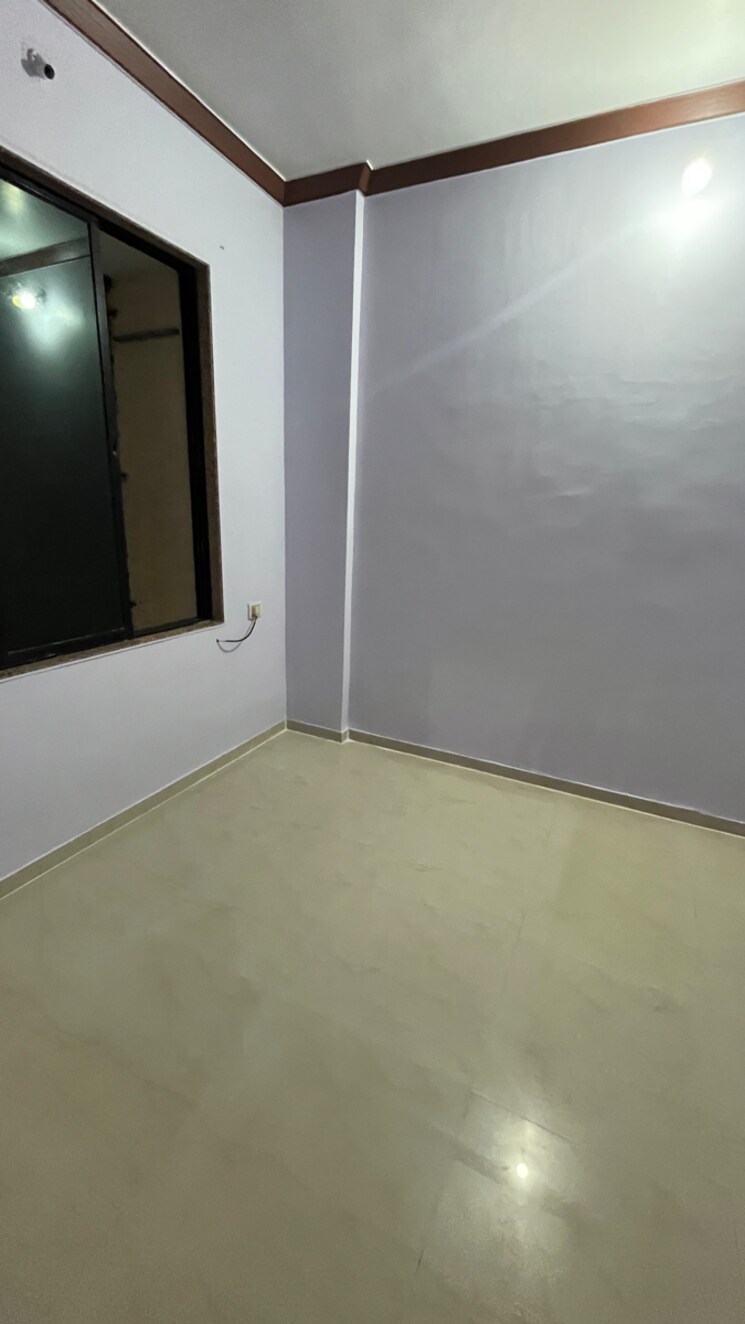 Room, mangeshi-city-i 2 Bedroom 790 Sq.Ft. Apartment In Wayle Nagar Thane 9129976