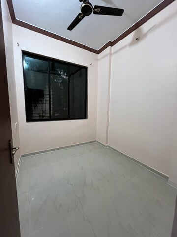 Room in 2 BHK Apartment at Mangeshi City I, Wayle Nagar – for Sale