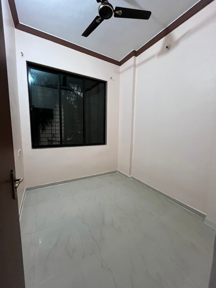 Room, mangeshi-city-i 2 Bedroom 790 Sq.Ft. Apartment In Wayle Nagar Thane 9129976