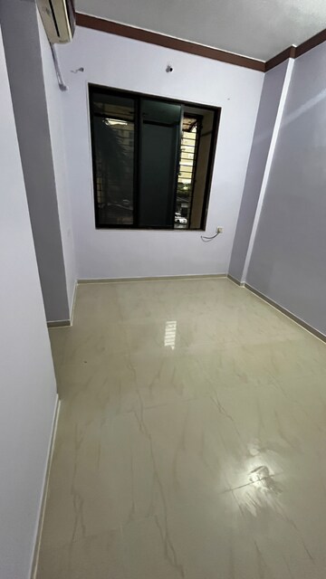 Room in 2 BHK Apartment at Mangeshi City I, Wayle Nagar – for Sale