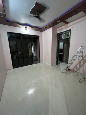 2 BHK Apartment For Sale in Mangeshi City I, Wayle Nagar