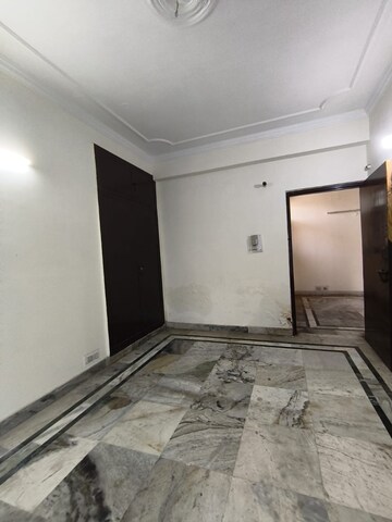 3 BHK Apartment For Sale in The Mahesh CGHS, Sector 21c
