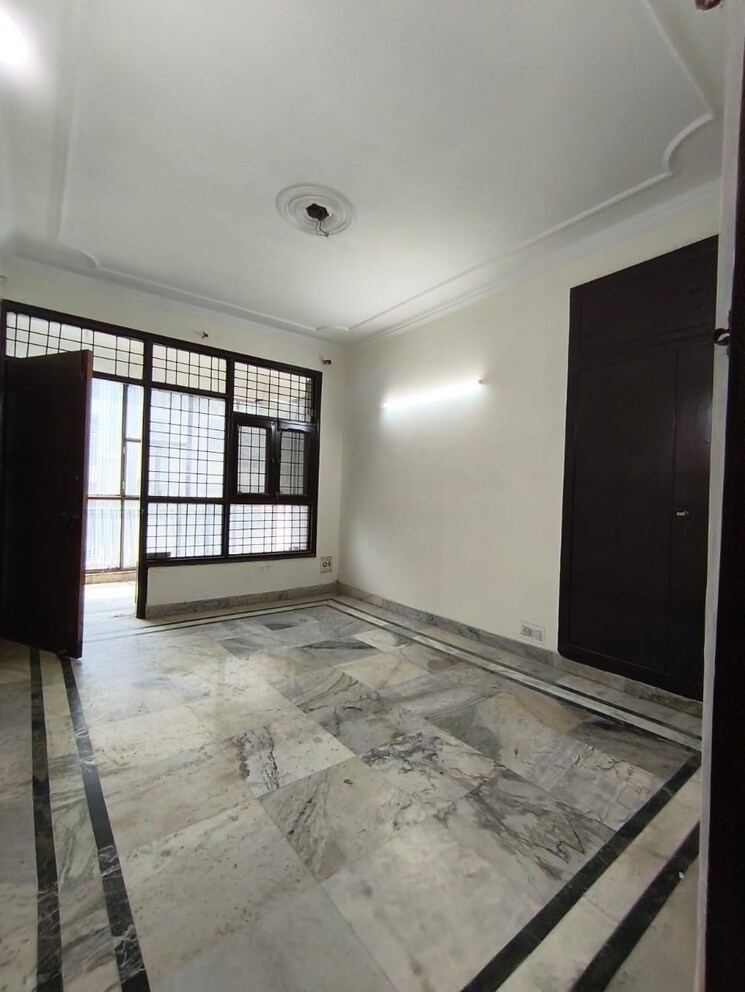 Room, the-mahesh-cghs 3 Bedroom 1600 Sq.Ft. Apartment In Sector 21c Faridabad 9129970