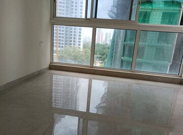 Bedroom in 1 BHK Apartment at Tata Serein, Pokhran Road No Two – for Rent