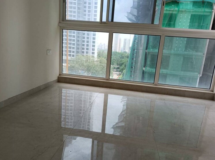 Bedroom, tata-serein 1 Bedroom 650 Sq.Ft. Apartment In Pokhran Road No Two Thane 9129978