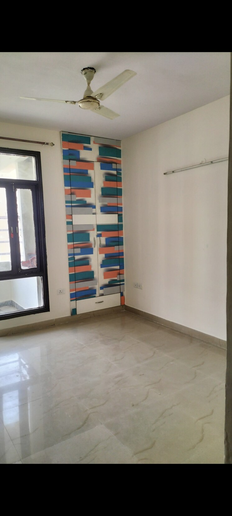 Room, srs-royal-hills 3 Bedroom 1450 Sq.Ft. Apartment In Sector 87 Faridabad 9129990