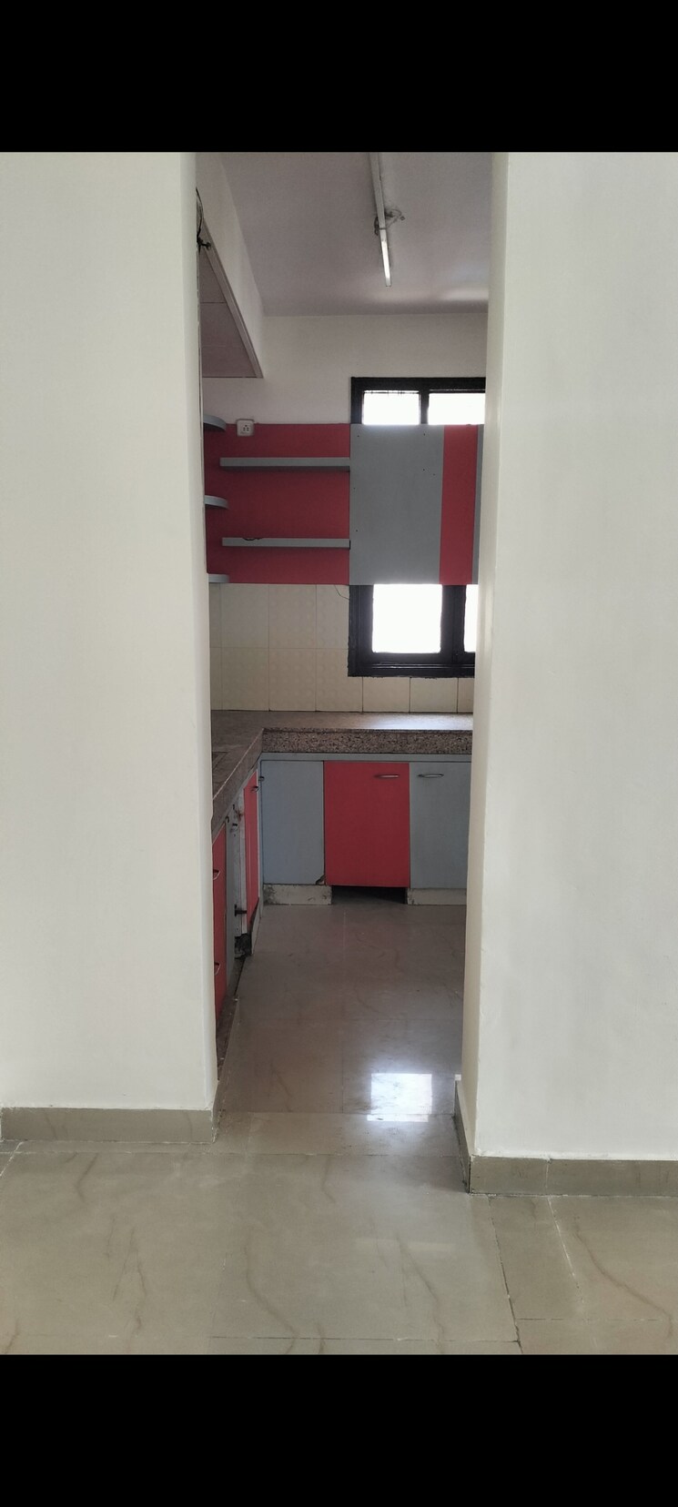 undefined, srs-royal-hills 3 Bedroom 1450 Sq.Ft. Apartment In Sector 87 Faridabad 9129990