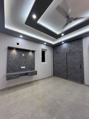 Room in 2 BHK Independent House at Gms Road – for Sale