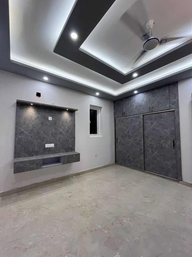 Room, gms road 2 Bedroom 1150 Sq.Ft. Independent House In Gms Road Dehradun 9129986