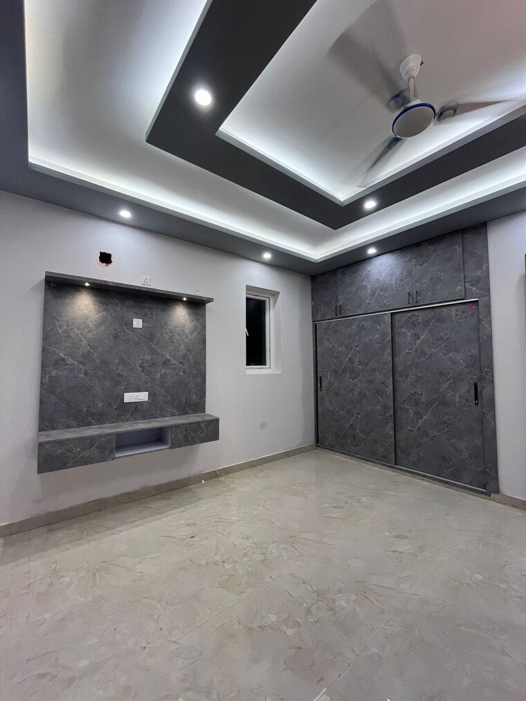 Room, gms road 2 Bedroom 1150 Sq.Ft. Independent House In Gms Road Dehradun 9129986