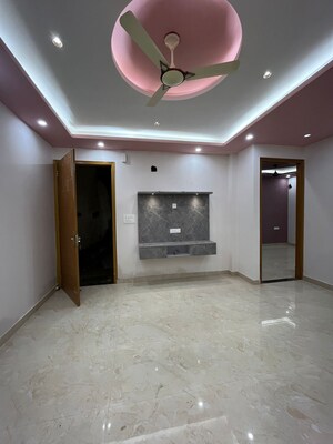 Room in 2 BHK Independent House at Gms Road – for Sale