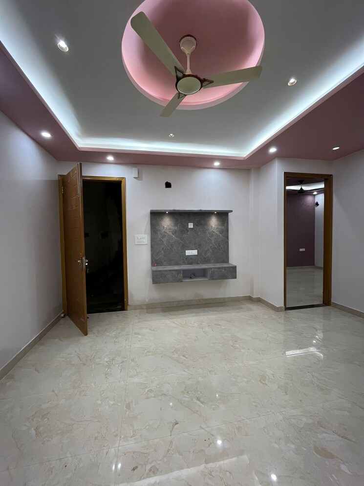 Room, gms road 2 Bedroom 1150 Sq.Ft. Independent House In Gms Road Dehradun 9129986