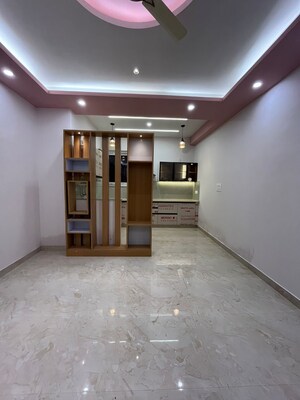 Room in 2 BHK Independent House at Gms Road – for Sale