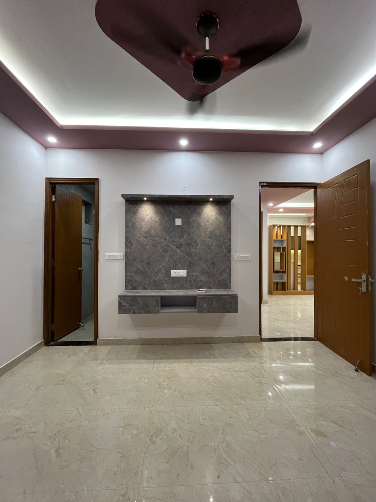 2 BHK Independent House For Sale in Dream Homes 