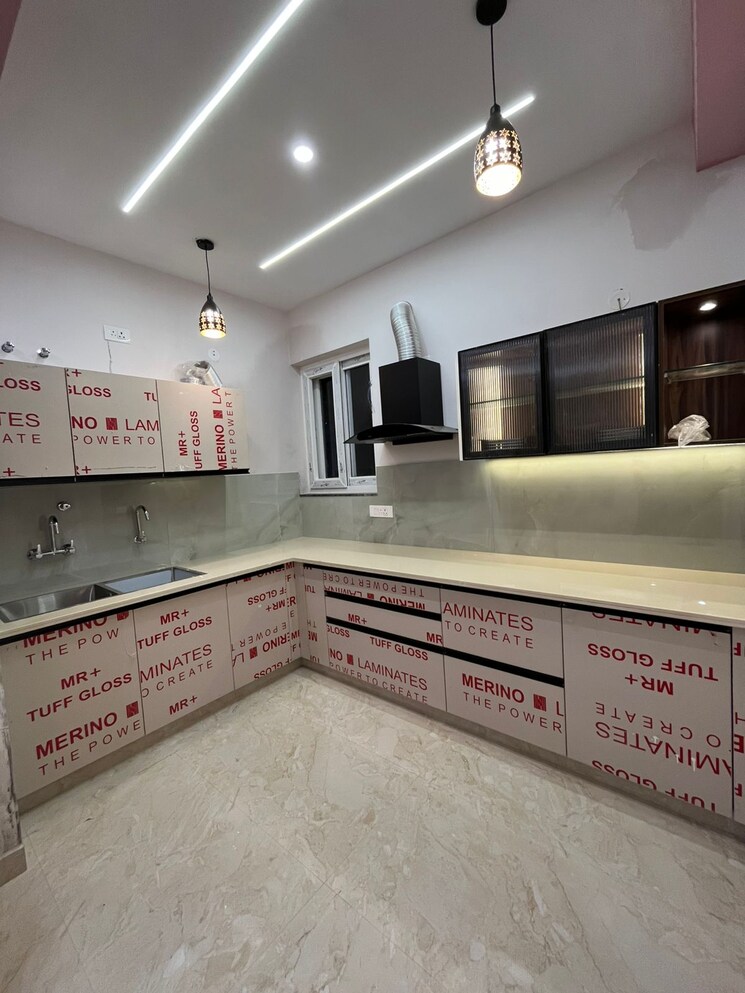 Bedroom, gms road 2 Bedroom 1150 Sq.Ft. Independent House In Gms Road Dehradun 9129986