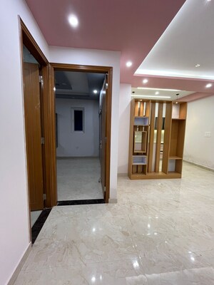 Room in 2 BHK Independent House at Gms Road – for Sale