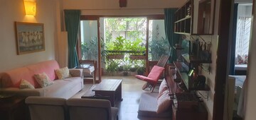 2 BHK Builder Floor For Sale in Richards Town