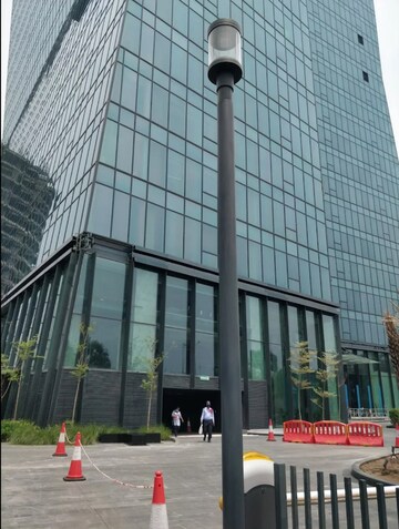  Office Space For Rent in Sector 16