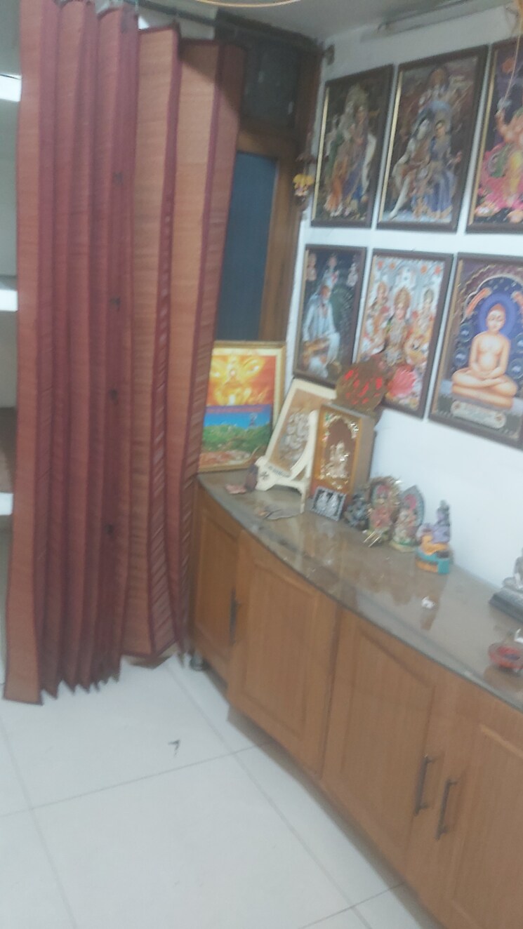 undefined, mayur vihar phase 1 extension 3.5 Bedroom 1450 Sq.Ft. Apartment In Mayur Vihar Phase 1 Extension Delhi 9130038