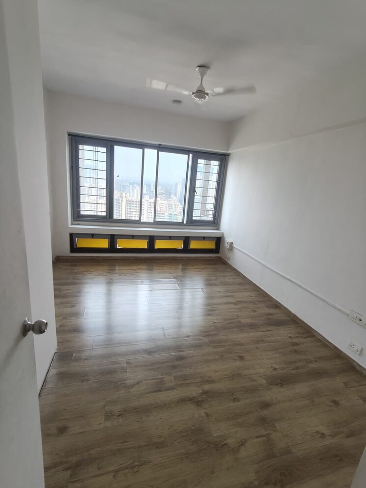Room, imperial-heights-goregaon-west 3 Bedroom 1350 Sq.Ft. Apartment In Goregaon West Mumbai 9130033