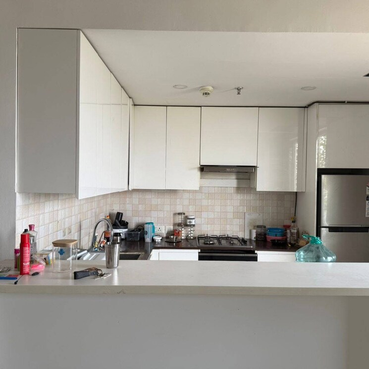 Team Area, h-r-buildcon-elite-homz 3 Bedroom 1564 Sq.Ft. Apartment In Sector 77 Noida 9129995