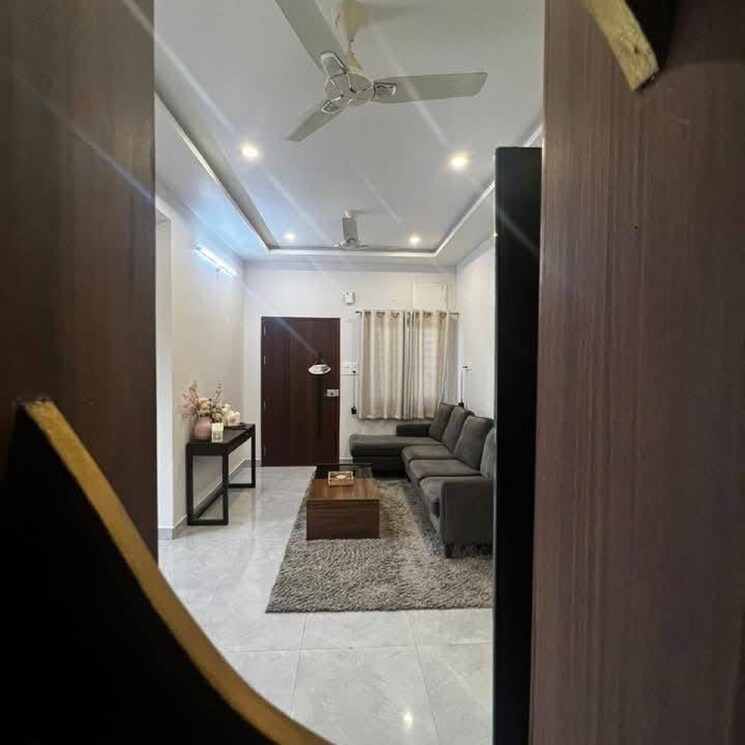 Bathroom, express-zenith 3 Bedroom 913 Sq.Ft. Apartment In Sector 77 Noida 9130007