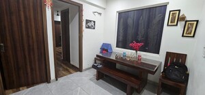 Bedroom in 4 BHK Apartment at GHB Splande, Patiala Road – for Sale