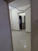 1 BHK 500 Sq.Ft. Apartment in Neel Laxmi CHS