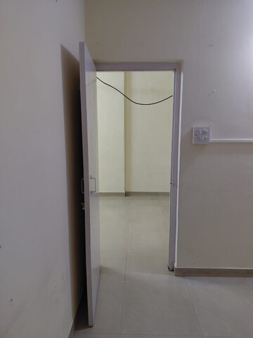 Furnished Amenities in 1 BHK Apartment at Neel Laxmi CHS, Vile Parle East – for Rent