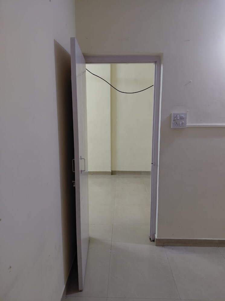 undefined, neel-laxmi-chs 1 Bedroom 500 Sq.Ft. Apartment In Vile Parle East Mumbai 9130019